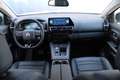 Citroen C5 Aircross C5 Aircross Diesel 130 S Grau - thumbnail 4
