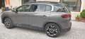 Citroen C5 Aircross C5 Aircross Diesel 130 S Grau - thumbnail 3