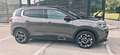 Citroen C5 Aircross C5 Aircross Diesel 130 S Grau - thumbnail 1