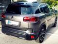 Citroen C5 Aircross C5 Aircross Diesel 130 S Grau - thumbnail 2