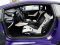Lamborghini Huracán EVO RWD AD PERSONAM/LIFT/CAM/CARPLAY Mauve - thumbnail 16