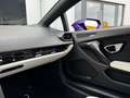 Lamborghini Huracán EVO RWD AD PERSONAM/LIFT/CAM/CARPLAY Mauve - thumbnail 26