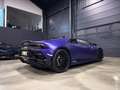 Lamborghini Huracán EVO RWD AD PERSONAM/LIFT/CAM/CARPLAY Mauve - thumbnail 31