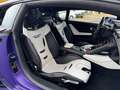Lamborghini Huracán EVO RWD AD PERSONAM/LIFT/CAM/CARPLAY Mauve - thumbnail 19