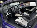 Lamborghini Huracán EVO RWD AD PERSONAM/LIFT/CAM/CARPLAY Mauve - thumbnail 9