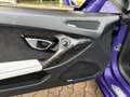 Lamborghini Huracán EVO RWD AD PERSONAM/LIFT/CAM/CARPLAY Mauve - thumbnail 14