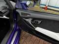 Lamborghini Huracán EVO RWD AD PERSONAM/LIFT/CAM/CARPLAY Mauve - thumbnail 18