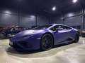 Lamborghini Huracán EVO RWD AD PERSONAM/LIFT/CAM/CARPLAY Mauve - thumbnail 29
