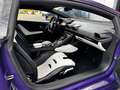 Lamborghini Huracán EVO RWD AD PERSONAM/LIFT/CAM/CARPLAY Mauve - thumbnail 11
