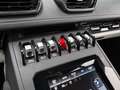 Lamborghini Huracán EVO RWD AD PERSONAM/LIFT/CAM/CARPLAY Mauve - thumbnail 22