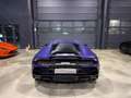 Lamborghini Huracán EVO RWD AD PERSONAM/LIFT/CAM/CARPLAY Mauve - thumbnail 6