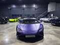 Lamborghini Huracán EVO RWD AD PERSONAM/LIFT/CAM/CARPLAY Mauve - thumbnail 3