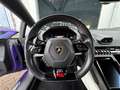 Lamborghini Huracán EVO RWD AD PERSONAM/LIFT/CAM/CARPLAY Mauve - thumbnail 20