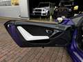 Lamborghini Huracán EVO RWD AD PERSONAM/LIFT/CAM/CARPLAY Mauve - thumbnail 13