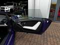Lamborghini Huracán EVO RWD AD PERSONAM/LIFT/CAM/CARPLAY Mauve - thumbnail 17