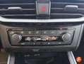 SEAT Arona 1.0 TSI S&S Xperience DSG7 XS 110 Gris - thumbnail 20