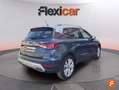 SEAT Arona 1.0 TSI S&S Xperience DSG7 XS 110 Gris - thumbnail 8
