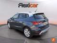 SEAT Arona 1.0 TSI S&S Xperience DSG7 XS 110 Gris - thumbnail 5