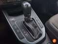 SEAT Arona 1.0 TSI S&S Xperience DSG7 XS 110 Gris - thumbnail 21
