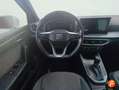 SEAT Arona 1.0 TSI S&S Xperience DSG7 XS 110 Gris - thumbnail 12