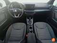 SEAT Arona 1.0 TSI S&S Xperience DSG7 XS 110 Gris - thumbnail 11