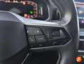 SEAT Arona 1.0 TSI S&S Xperience DSG7 XS 110 Gris - thumbnail 15