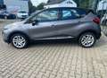 Renault Captur Luxe Automatik +Kamera + Navi +Sitzheizung + Grau - thumbnail 3