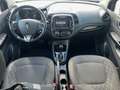 Renault Captur Luxe Automatik +Kamera + Navi +Sitzheizung + Grau - thumbnail 8