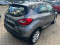 Renault Captur Luxe Automatik +Kamera + Navi +Sitzheizung + Grau - thumbnail 4