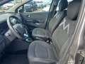 Renault Captur Luxe Automatik +Kamera + Navi +Sitzheizung + Grau - thumbnail 10