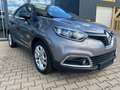 Renault Captur Luxe Automatik +Kamera + Navi +Sitzheizung + Grau - thumbnail 6