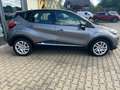 Renault Captur Luxe Automatik +Kamera + Navi +Sitzheizung + Grau - thumbnail 5