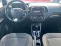 Renault Captur Luxe Automatik +Kamera + Navi +Sitzheizung + Grau - thumbnail 9