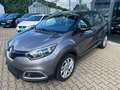 Renault Captur Luxe Automatik +Kamera + Navi +Sitzheizung + Grau - thumbnail 2