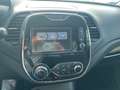 Renault Captur Luxe Automatik +Kamera + Navi +Sitzheizung + Grau - thumbnail 15
