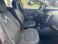 Renault Captur Luxe Automatik +Kamera + Navi +Sitzheizung + Grau - thumbnail 12