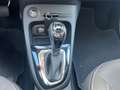 Renault Captur Luxe Automatik +Kamera + Navi +Sitzheizung + Grau - thumbnail 16