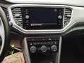 Volkswagen T-Roc Design TDI Blau - thumbnail 16