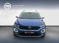 Volkswagen T-Roc Design TDI Blau - thumbnail 2