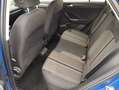 Volkswagen T-Roc Design TDI Blau - thumbnail 21