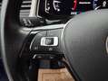 Volkswagen T-Roc Design TDI Blau - thumbnail 14
