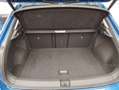 Volkswagen T-Roc Design TDI Blau - thumbnail 22