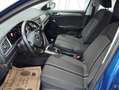 Volkswagen T-Roc Design TDI Blau - thumbnail 20
