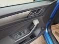 Volkswagen T-Roc Design TDI Blau - thumbnail 10