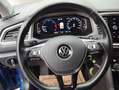 Volkswagen T-Roc Design TDI Blau - thumbnail 13