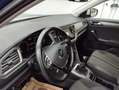 Volkswagen T-Roc Design TDI Blau - thumbnail 11