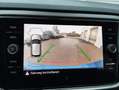 Volkswagen T-Roc Design TDI Blau - thumbnail 17