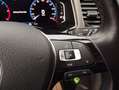 Volkswagen T-Roc Design TDI Blau - thumbnail 15