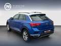 Volkswagen T-Roc Design TDI Blau - thumbnail 5