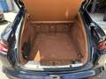 Porsche Panamera II 3.0 V6 462ch 4 E-Hybrid Bleu - thumbnail 19